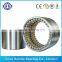 rolling mill FC5274230 four row cylindrical roller bearing by size 260x370x230mm