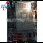 Daily-use mould injection plastic container mould plastic collect box mould