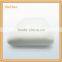 Orthopedic Memory Foam Neck Help Sleeping Pillow