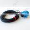 QR series Diffuse photo sensor,Photoelectric switch,easy installation,Detect shiny object