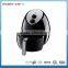 2015 HOT No Oil 3.2L Air Deep Fryer Without Oil