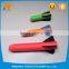 Alibaba China Supplier Foam Rocket Toys With Rubber Band