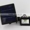 3W IP65 outdoor integrated all in one motion waterproof sensor street led solar light                        
                                                Quality Choice