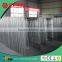 ADTO supplier America frame scaffolding system for construction
