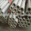 Small/ Large Diameter astm 304 316l Stainless Steel Pipe