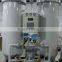 DP-JH600 high purity Nitrogen Purifier through hydrogenation CE,ISO, good quality