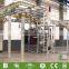 Airless Hook Type Shot Blasting Machine,Hook Type Sand Blasting Machine,Hanging Sandblaster