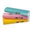 FDA Approved Food Grade Silicone Iron Rest Pad for Ironing Board Hot Resistant Mat