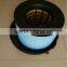0040942404 ,0040942504, AF26165 engine air intake filter ,manufacturers China