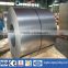 cr steel coil cold rolled steel coil in competitive price