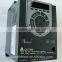 ac frequency inverter220v 380v 440v HLP-C1002D243