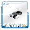 Interface RS232 USB Barcode scanner HS-6100