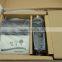 White Color Beautiful Design 2inch Thermal Printer HCC-TIII