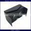 Shenzhen Google Cardboard VR Glasses High Quality Paper Big Lens Virtual Reality 3D VR Box Print Color Bluetooth Controller