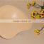 silicone actives breast forms for women mastectomy prosthesis light 400g/piece