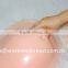 free shipping !!skin friendly real feeling beige belly for actors for 2-3 months pregnant 1000g