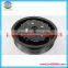 3B0820803A 3B0820803B 3B0820803C 3W0820803 DENSO 7SEU16C ac compressor clutch pulley for Audi VW 7pk 120mm