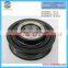 AUTO AC COMPRESSOR CLUTCH FOR AUDI 4F0260805AC 4F0260805AC