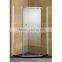 color acrylic mirror sheet price