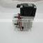 12v air pump