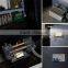 Hot Selling 3D Sublimation Machine for Film cases / Large Film Press 3D Machine / 3d Vacuum Heat Press Machine