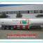 china truck trailer diesel oil tank truck, fuel oil delivery trucks, oil delivery trucks for sale