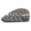 wholesale custom newsboy cap ivy cap