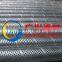good quality ss perforated water well drill pipe