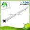 IP65 Waterproof t8 Lighting Fixtures 18w led tube light 1.2M