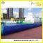 2015 newest commercial inflatable water park for sale