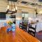 laminate kitchen cabinet with dtc kitchen cabinet hinges