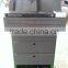 CRS-300 common rail system tester