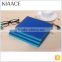 Hardcover best-selling china cheap school notebook