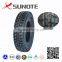 Chinese semi truck tir 295/80r22.5 315/80r22.5 385/65r22.5 high quality