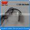 12V 24V DC Electromagnet Lift