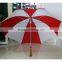 60 Inch Cheap Promotion Golf Umbrella