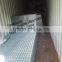 China manufacturer hot sell Galvanized welded wire mesh panel or roll , pvc coated Welded Wire Mesh