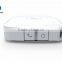 Keys gps tracker with sos button alarm DS008