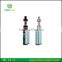 shenzhen electronic cigarette with 0.5ohm coil head wholesale alibaba