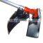 Professional B45 Two-stroke Gas/Petrol Brush Cutter