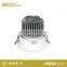 2016 NEW!!! BOJO Lighting led downlight 6 inch 30w COB super bright