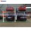Top sale hydraulic two post car parking lift