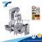 Automatic food grain packing machine