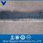 3K twill matte carbon fiber cutting parts for RC frames and medical equipment