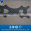 Quadcopter Carbon