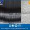Custom cnc carbon fiber parts cnc cutting carbon fiber plate