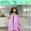 Bath Towel Women Girl Bath Skirt Bathroom Towel Home Robe