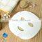 100% Rayon Taiwan Compressed compression Facial Mask 5pcs per set