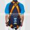 Fall Protection Full Body Harnesses, Climbing Harness