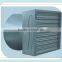 YAOSHUN VENTILATING FAN/Shutter cone exhaust fan